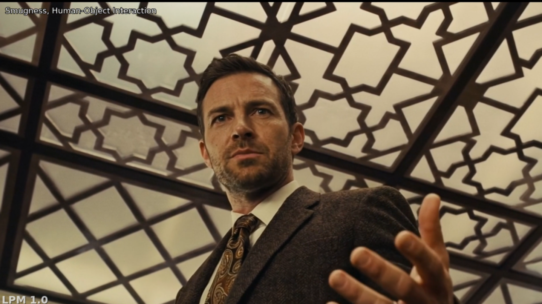 蔡浩宇AI视频模型首曝，《明末》研发团队解散丨陀螺周报