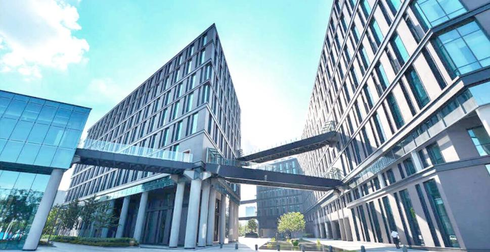 网易游戏突发重磅调整：王怡调任海外