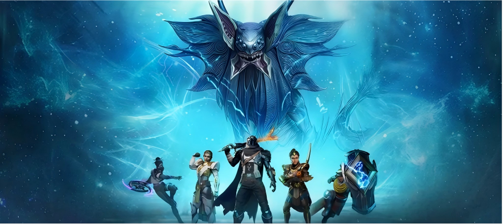 首周拿下200万下载的网易爆款，大改“争议机制”口碑再回暖