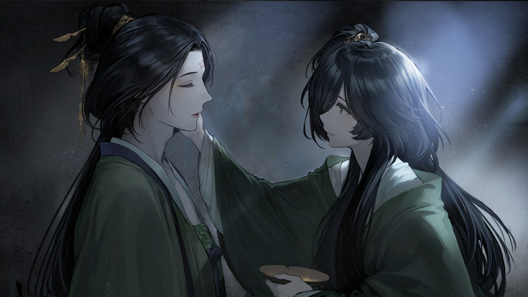 首周10万销量，诞生年度最悲情女主，制作人：我最爱的人，却伤她最深