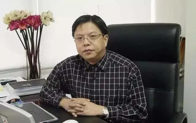 久游网创始人、丝芭总裁王子杰逝世，曾推《心跳回忆》入华，带火《劲舞团》