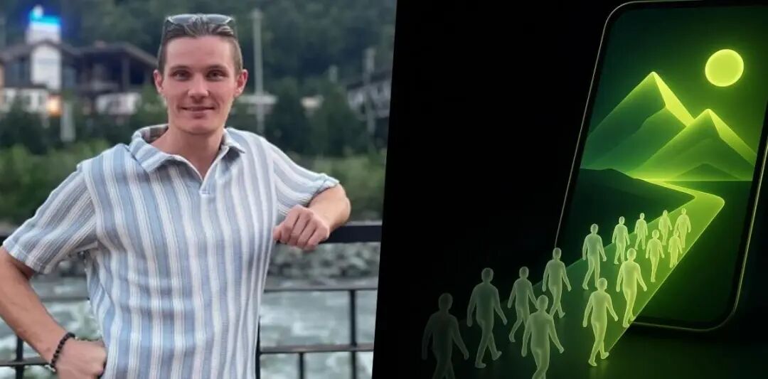 误差死磕在5%！揭秘海外大厂的“买量预测与风控模型”