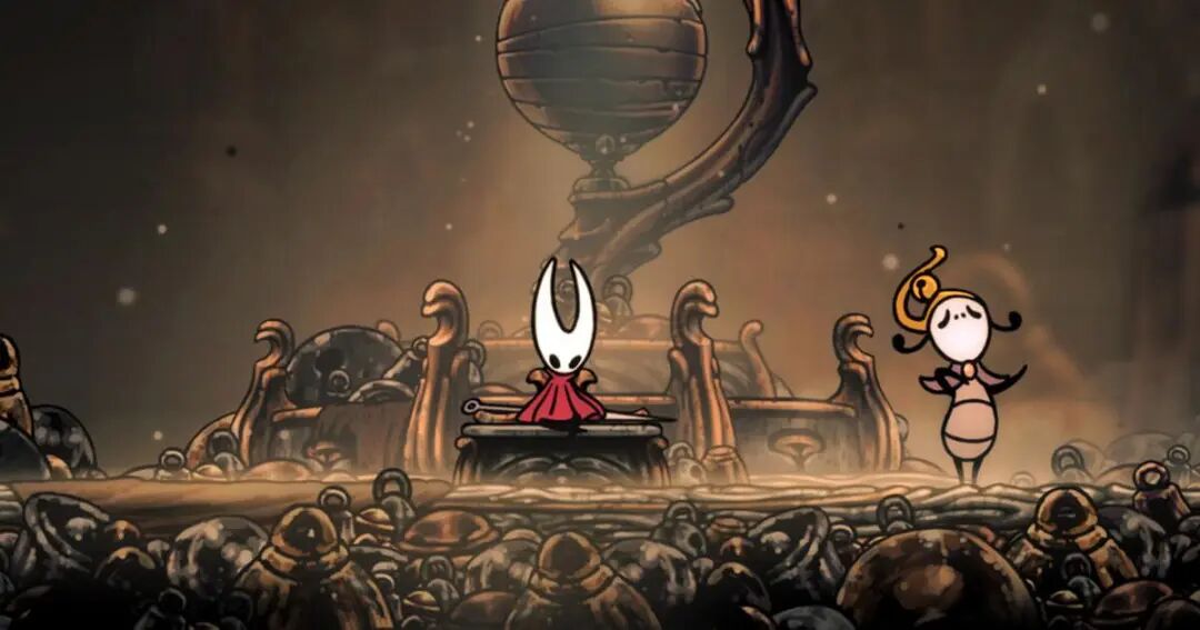 平均开发成本高达2000万美元，AA游戏成最“烧钱”赛道