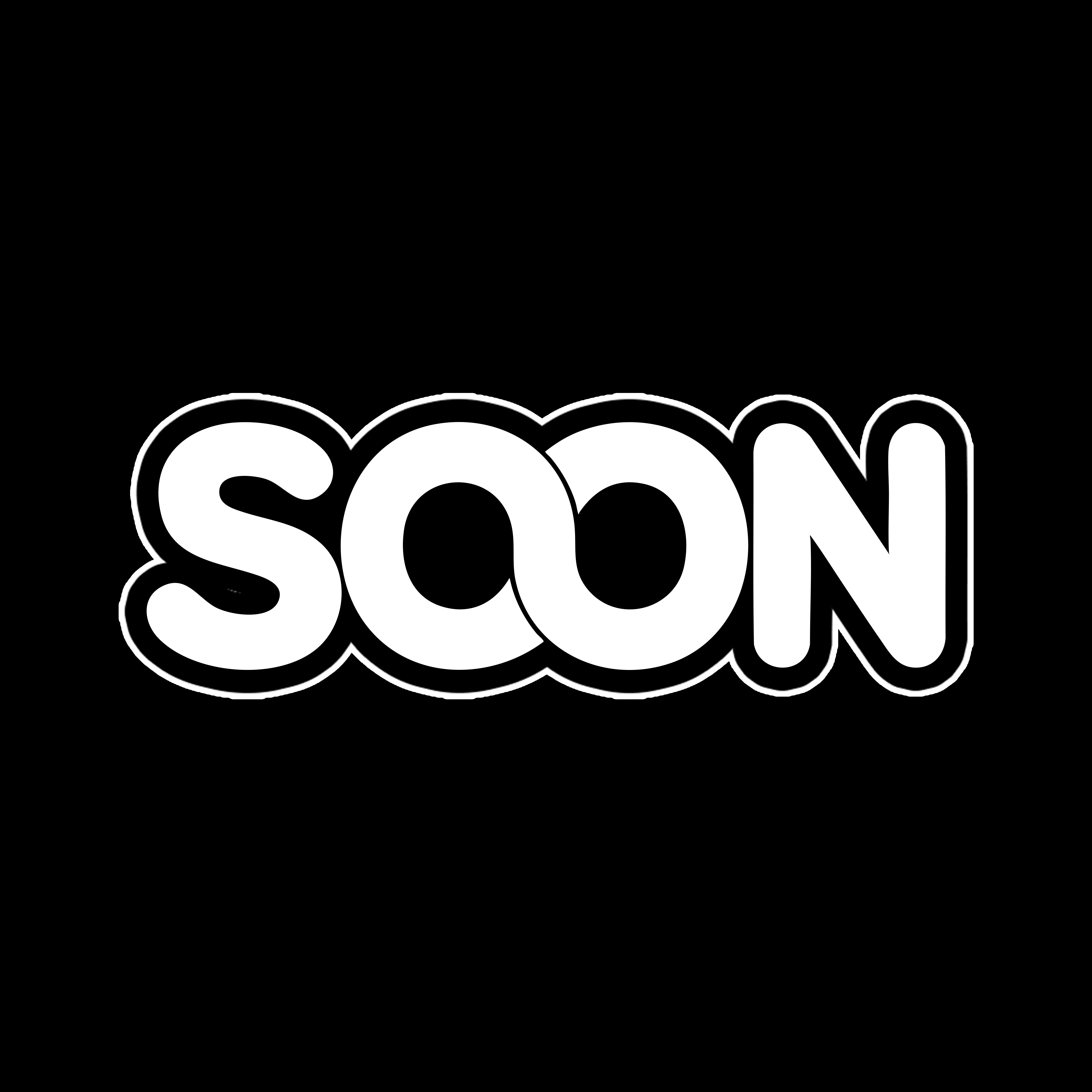 从2周到3分钟：视频生成游戏如何重写开发“账本”？