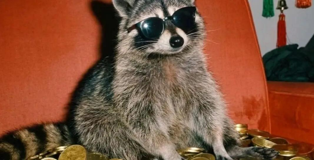 3个大学生，怎么就做出了今年的肉鸽新爆款