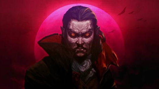 吸血鬼like开创者发新作，《异环》登畅销Top11，微信小游戏出大黑马 | 陀螺周报