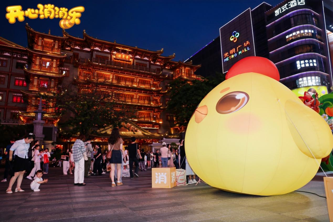 12载·12城：这款国民休闲游戏，正在重定义“全民竞技”