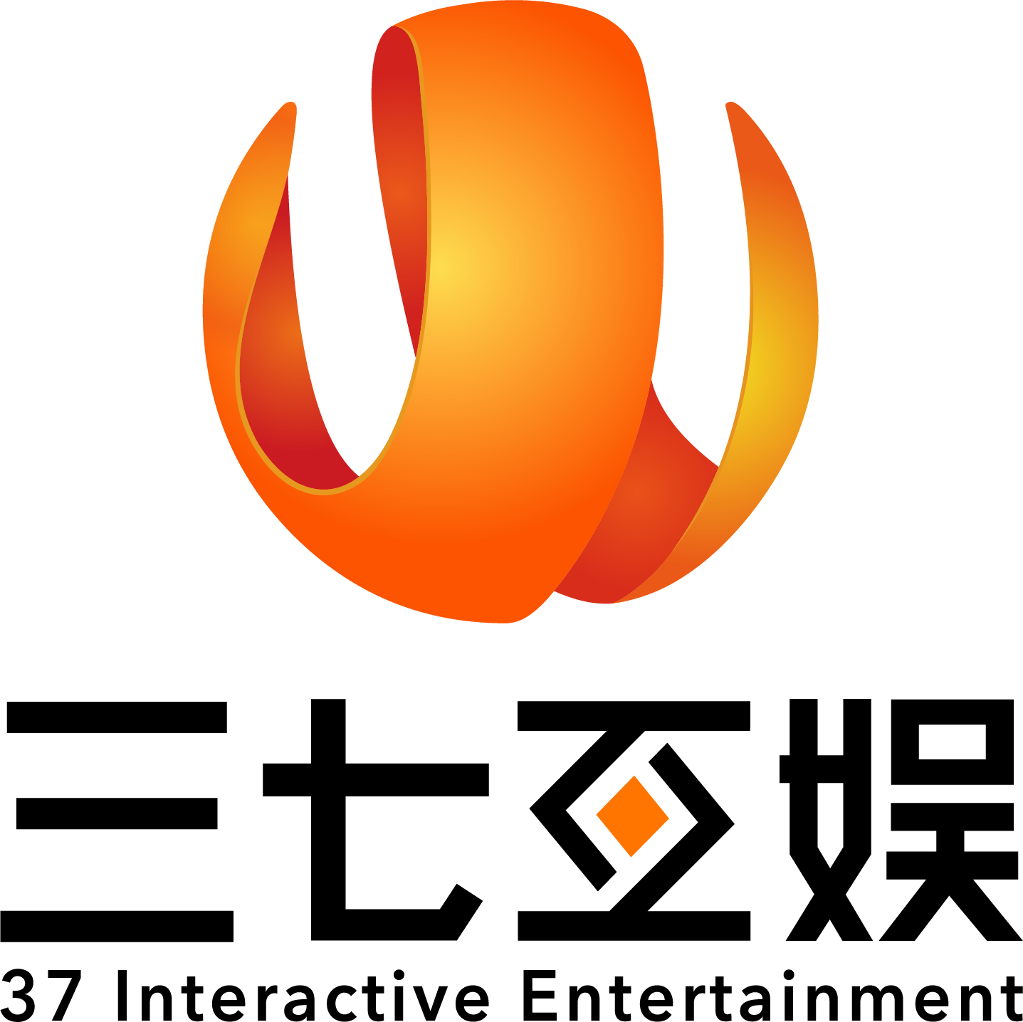 新游潜能持续释放，三七互娱一季度营收环比增长6.15%