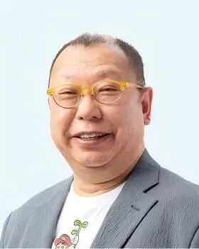 初代《塞尔达》制作人手冢卓志离职，挥别任天堂40载岁月