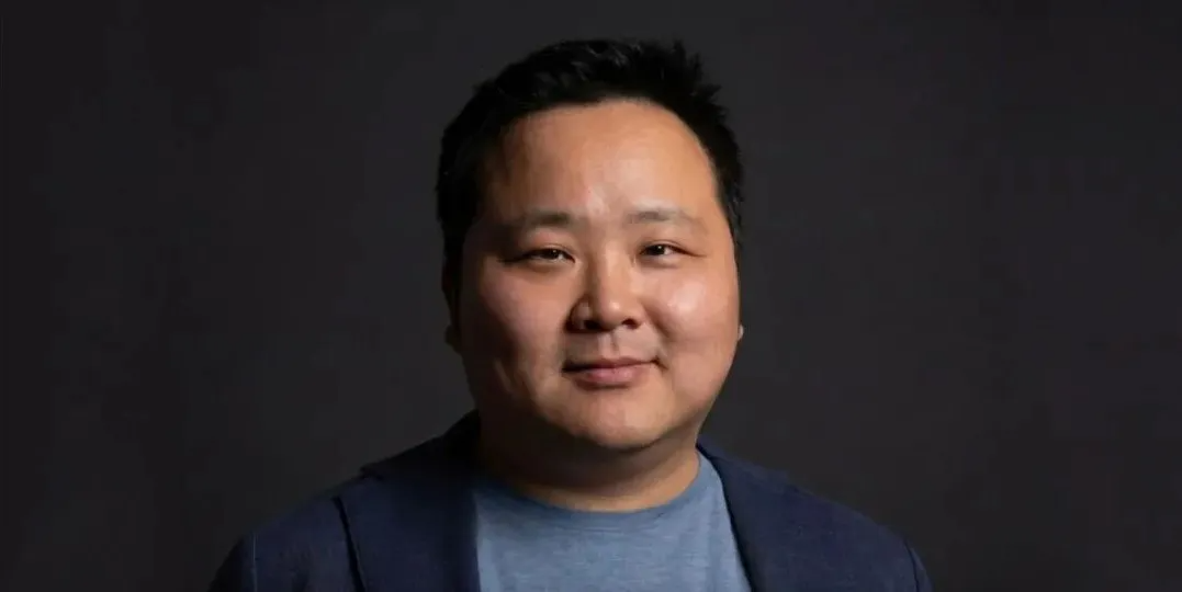 豪掷1亿美元！前网易投合部负责人单飞，一口气连投三大明星工作室