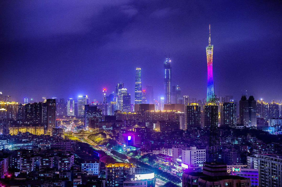 又一爆款登顶畅销榜，广州小游戏咋这么猛？
