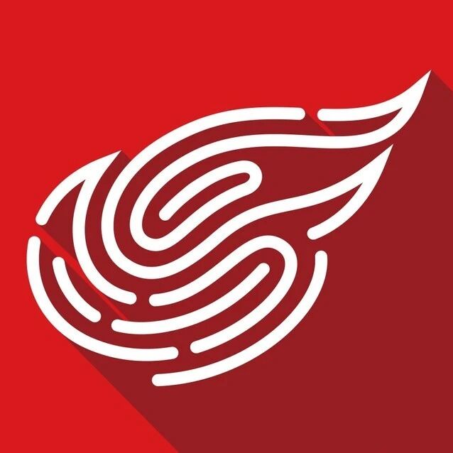 《遗忘之海》三测定档5月28日，网易Q1财报披露多款新品进入冲刺期