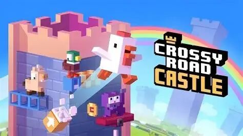 斥资近4000万美元！雅达利收购《天天过马路》开发商