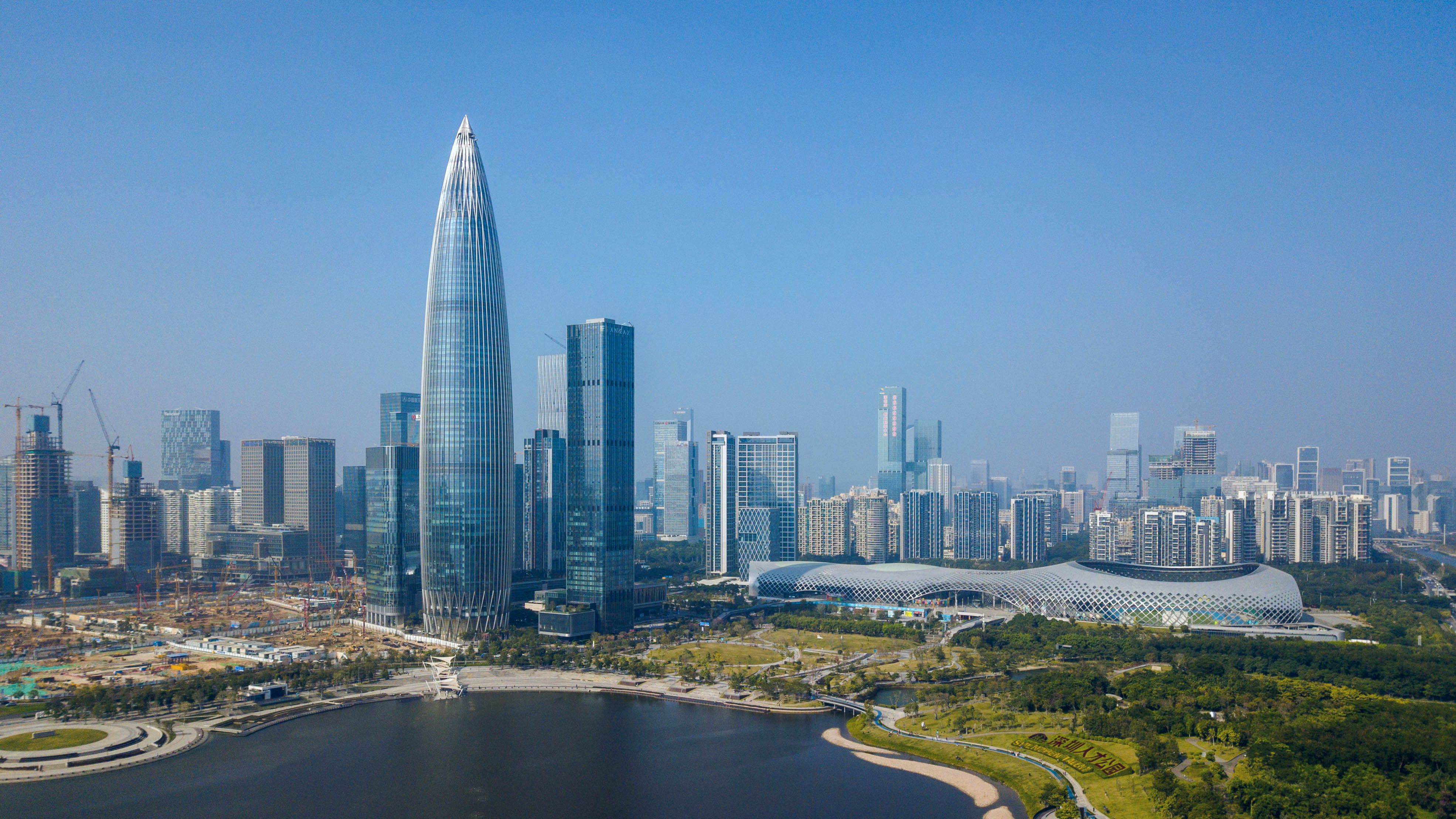 活动报名丨游戏广告政策宣讲会暨流量增长分享会