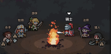 被玩家狂喷，但依然有23万人同时在Steam玩这款氪金小游戏