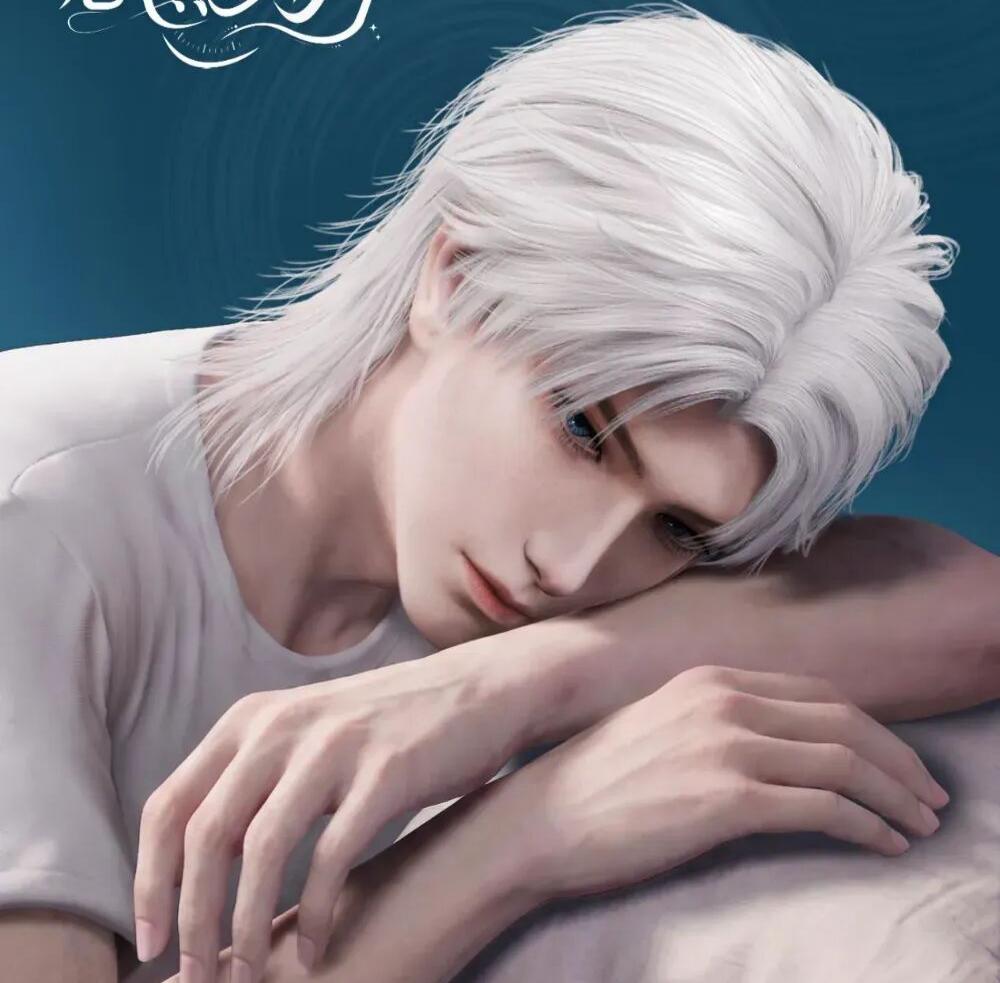 获资出圈！UE5+AI无限流乙女新作《恋恋终序》即将正式内测