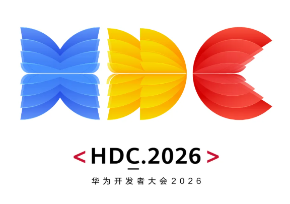 HDC2026游戏服务分论坛：鲸鸿动能系统展示全生命周期增长方案