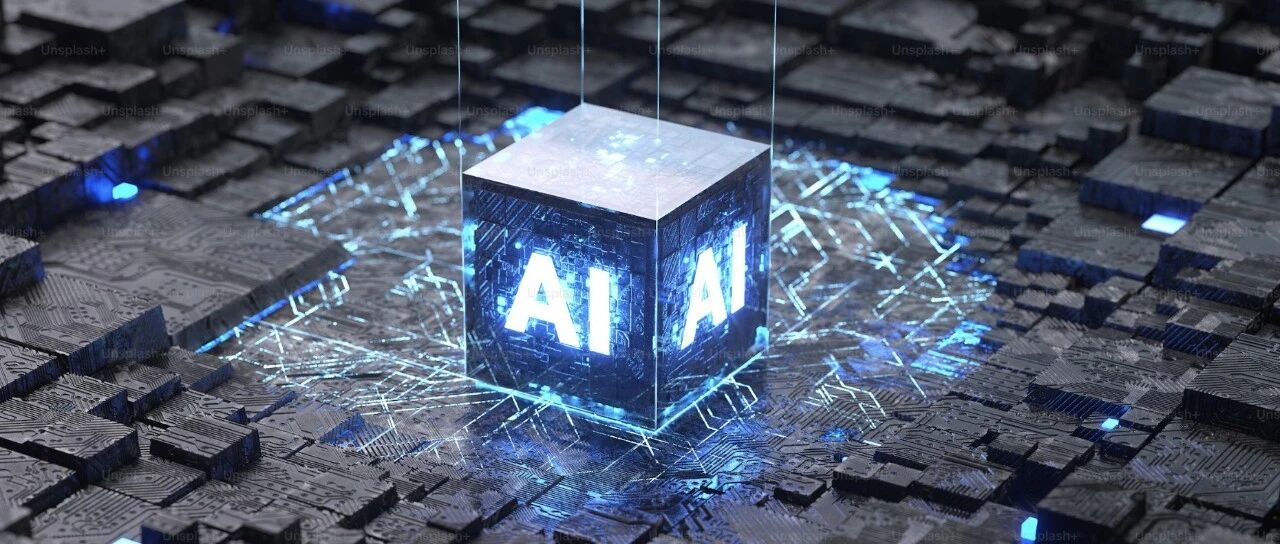 AI 3D大模型公司VAST 获10亿元融资，巨人、贪玩、4399 等联合参投