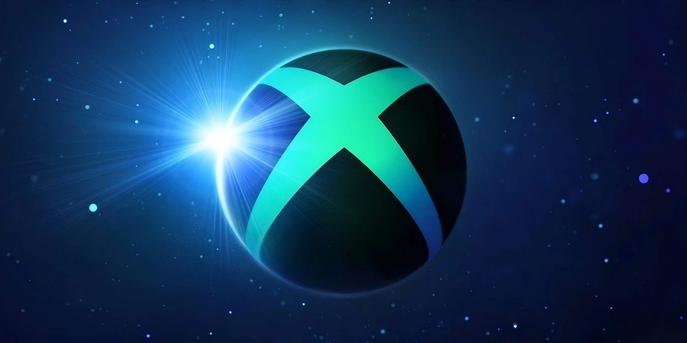 裁员3200人，一口气剥离5大工作室！微软Xbox全面进入“紧日子”