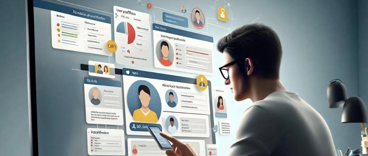 小游戏MAU逼近手游APP，“存量之战”更焦灼了