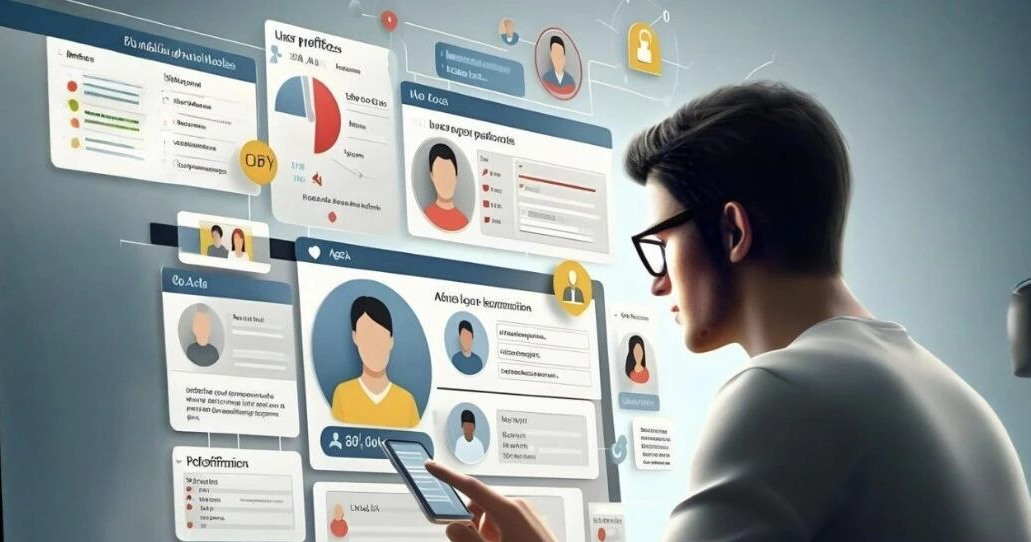 小游戏MAU逼近手游APP，“存量之战”更焦灼了