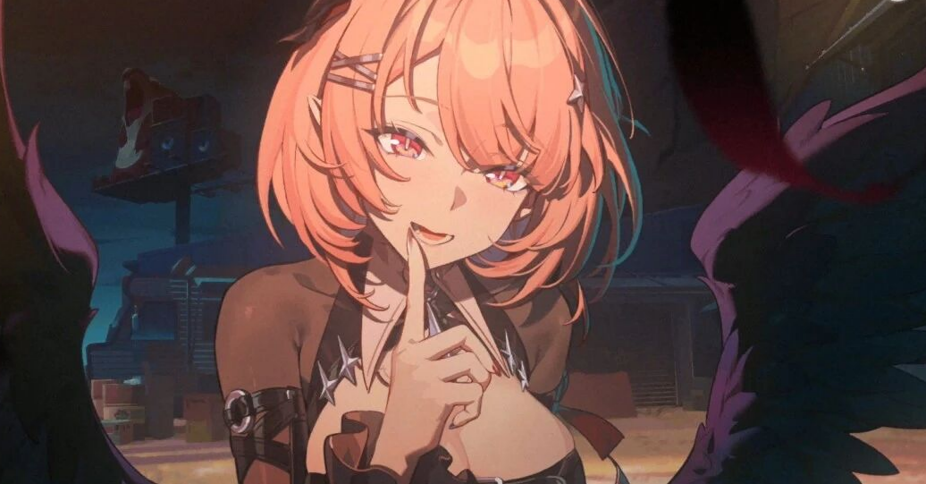 抽卡像炒股，中国二游玩家的强度焦虑谁来买单？