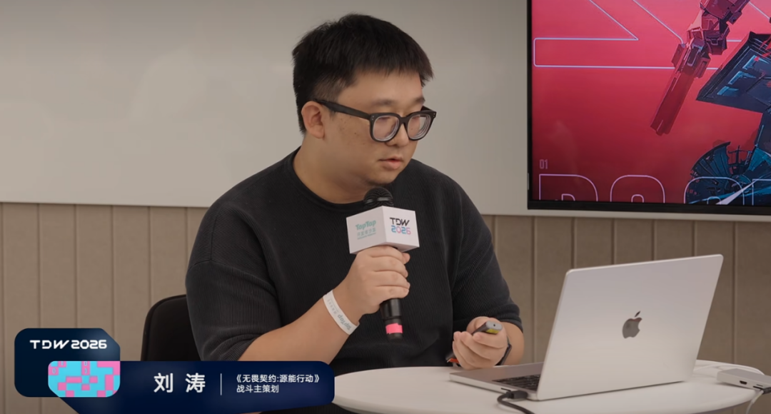 《无畏契约》手游策划分享：首测留存惨淡到千万活跃，端转手如何逆袭？