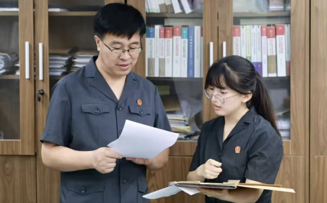 87个游戏账号成遗产？法院判决：使用权可继承