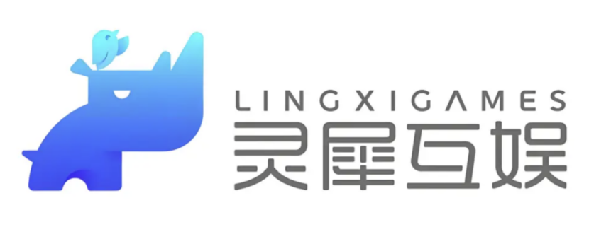 突发：信宸资本截胡游戏巨头，15亿美元拿下灵犀互娱？