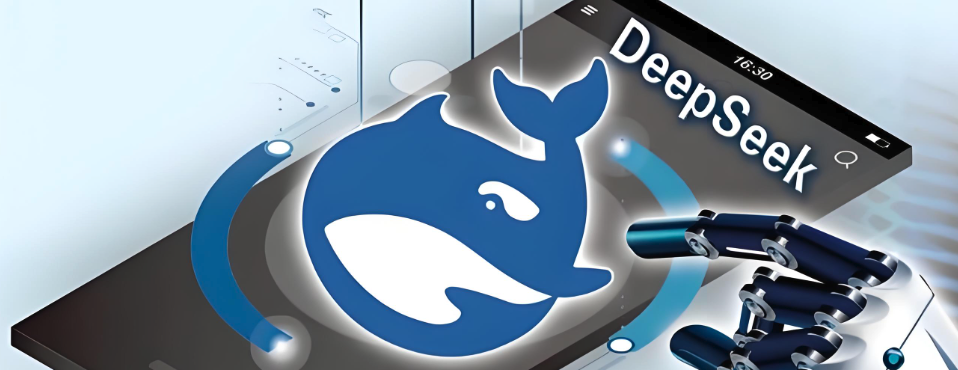 DeepSeek百万年薪来游戏圈抢人，盘点七大龙头企业的“AI+游戏”布局