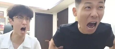 新增创新高，“三幻神”齐聚：逆水寒又让MMO再次伟大了？