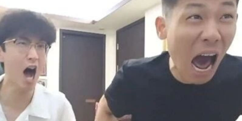 新增创新高，“三幻神”齐聚：逆水寒又让MMO再次伟大了？