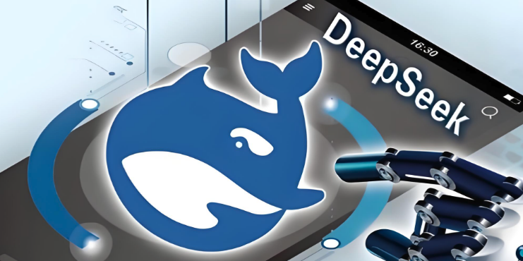 DeepSeek百万年薪来游戏圈抢人，盘点七大龙头企业的“AI+游戏”布局