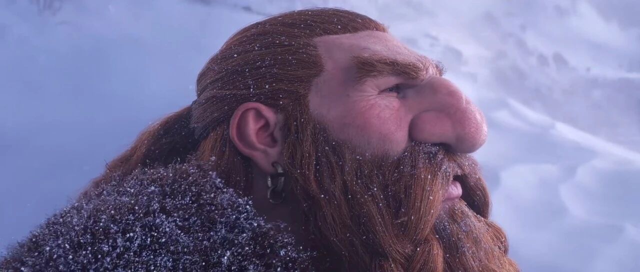 暴雪嘉年华：“魔兽世界2”、星际IP开放世界射击游戏、暗黑5全来了