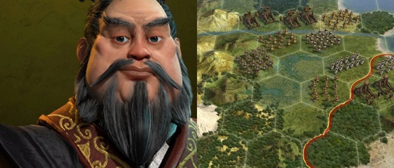 每天20多万人游玩，这款浏览器SLG终于上Steam了