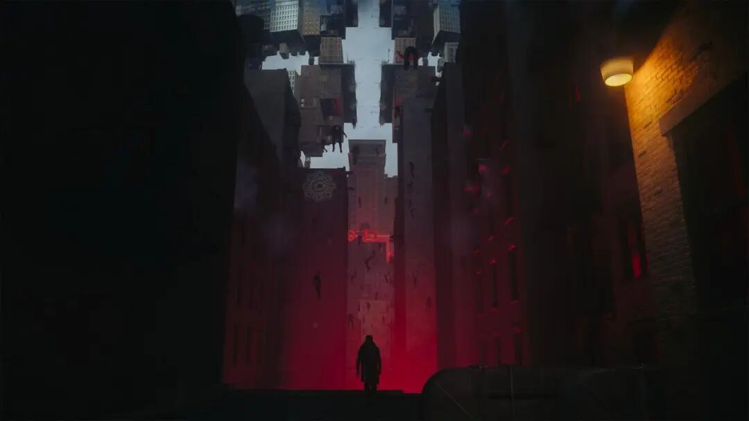 42799人同时在线，这家公司的转型新作刷新Steam纪录