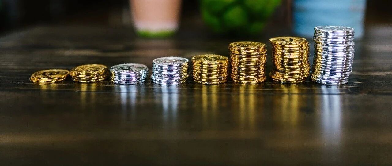 米哈游三剑客财富合计超2600亿，腾讯网易双巨头缩水上千亿