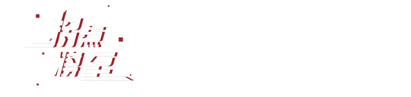 2017年金陀螺奖