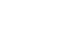 VR陀螺