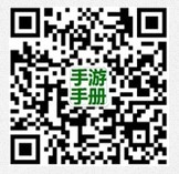 weixin