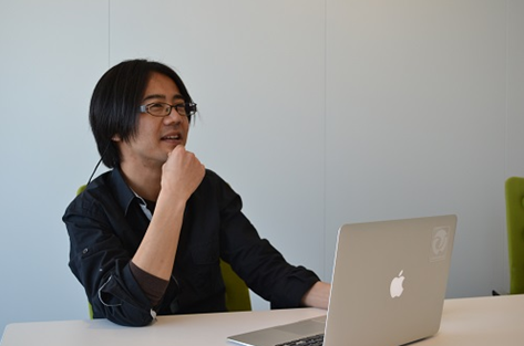田沢知志