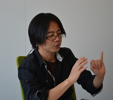 CROOZ:灵活组合运用各地云服务 将游戏成功推向全球市场