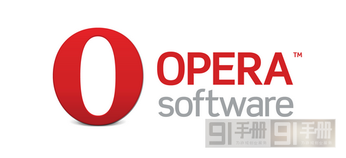 Opera