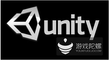 Unity