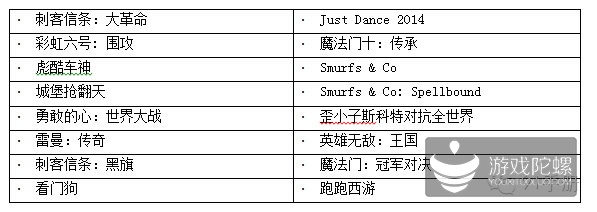 jean资料