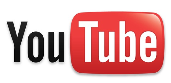 Youtube推60帧/秒高清画质 或全力转战游戏直播
