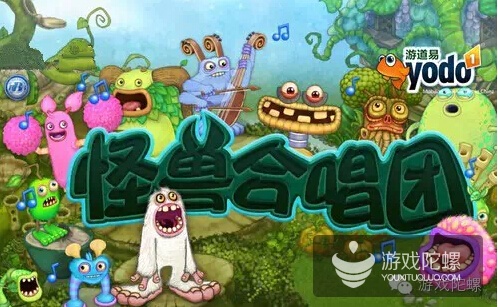 QQ截图20150527094318