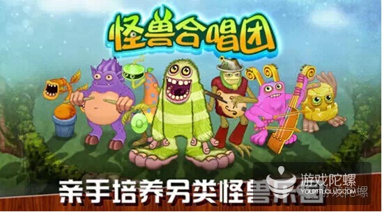 QQ截图20150527094324