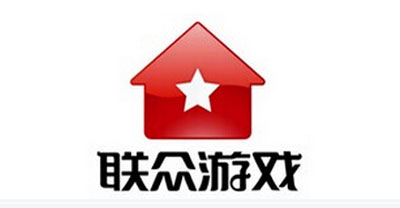 联众2015Q1财报:营收1.64亿 移动游戏增450%