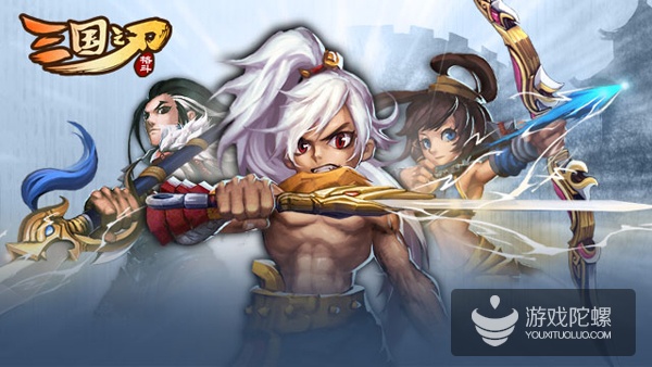 图1